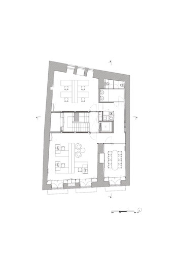 Piso-floor-1_large