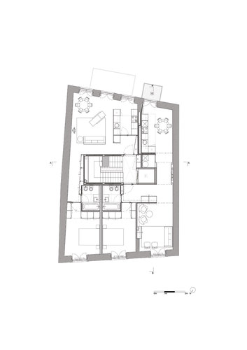 Piso-floor-3_large