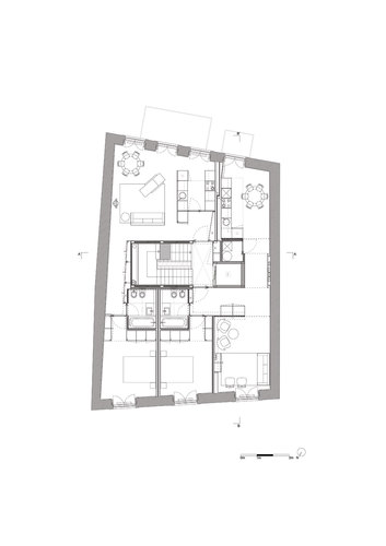 Piso-floor-4_large