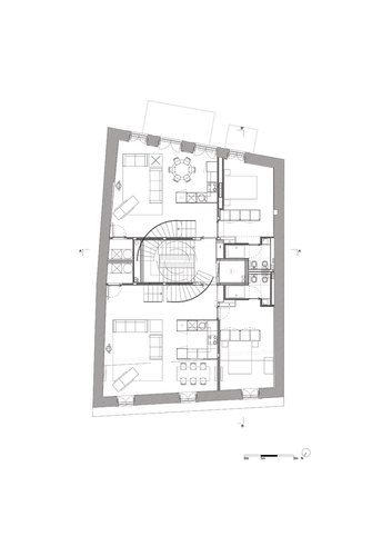 Piso-floor-5_large