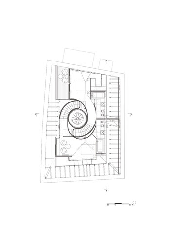 Piso-floor-6_large
