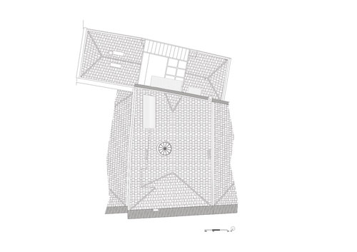 Planta-de-cobertura-roof-plan_large