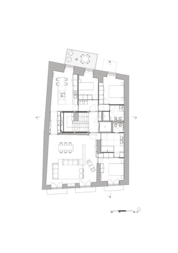 Piso-floor-2_large
