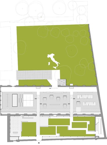Demoarchitects-padiglione-italia-2012-plan_large