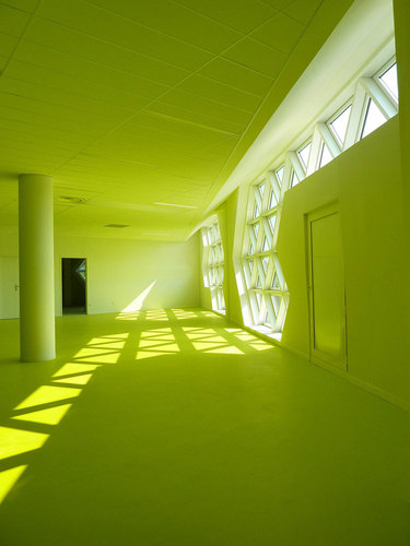 ©-studio-fuksas_5-_copia__large