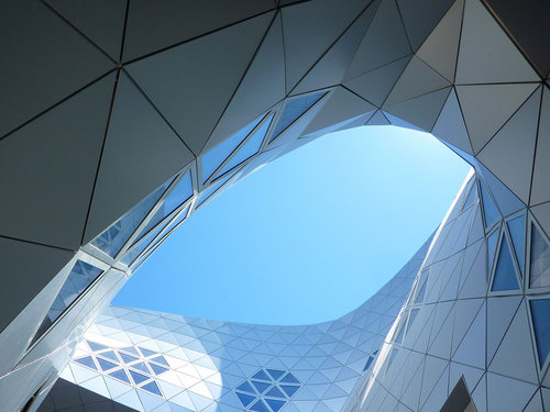 ©-studio-fuksas_p1090683-_copia__large