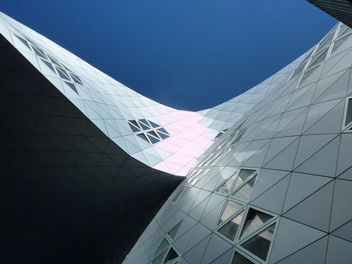 ©-studio-fuksas_p1090894-_copia__large