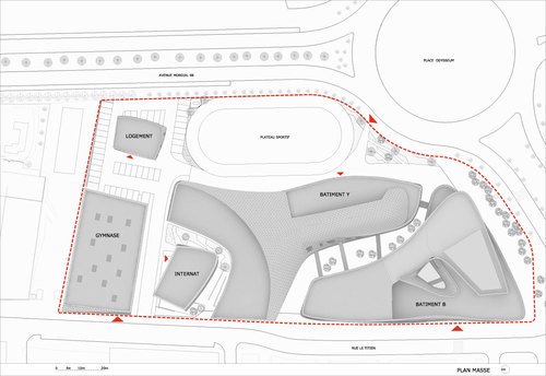 00_plan-masse_large