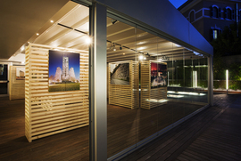 Demoarchitects-ance-roel-backaert-01_normal