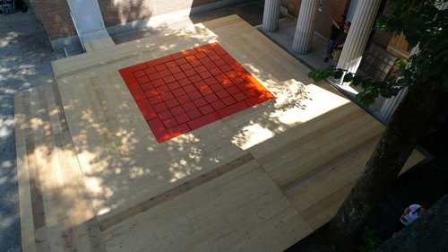 19_large