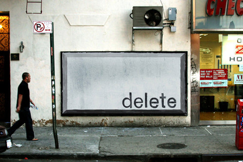 Interventions-19_large