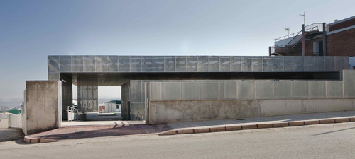 E04_bus_porcuna_fa_01_large