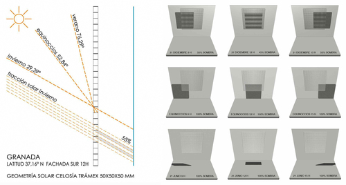 Geomsolar_large