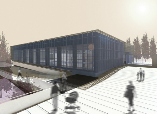 Render01_large