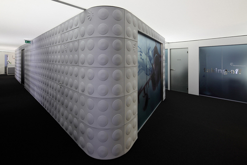 11_fnm_2012_large