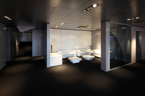 17_fnm_2012_large