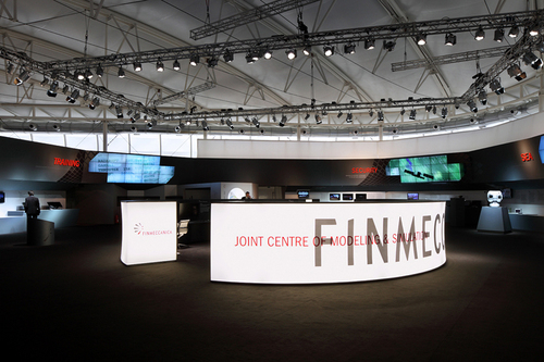 26_fnm_2012_large