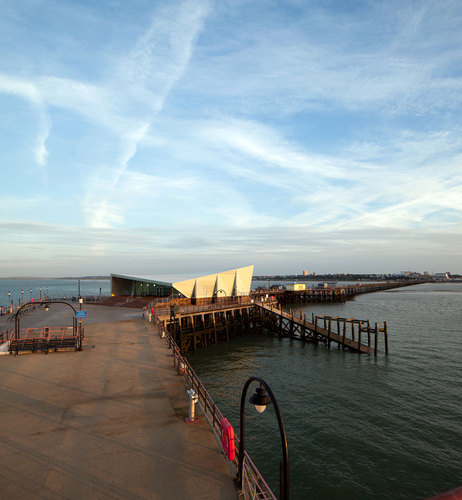 1_southend_luke-hayes_9645_large