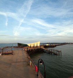 1_southend_luke-hayes_9645_normal