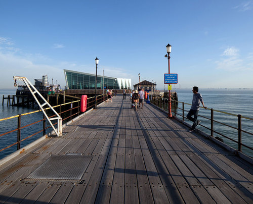 2_southend_luke-hayes_0131_large