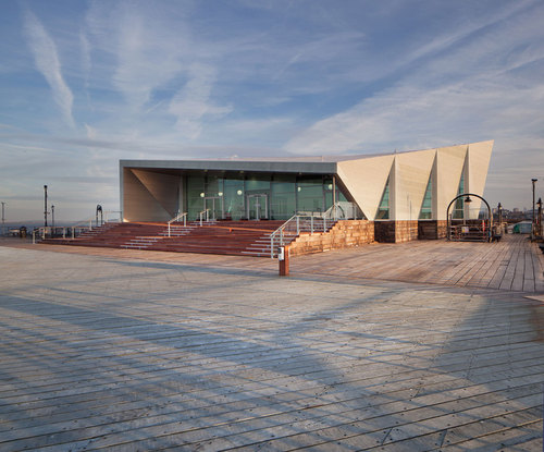 5_southend_luke-hayes_9658_large