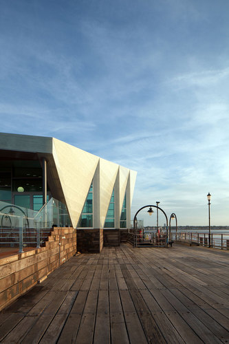 7_southend_luke-hayes_9679_large