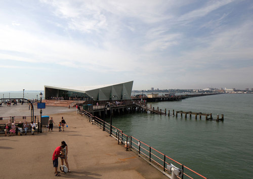 8_southend_luke-hayes_9980c_large