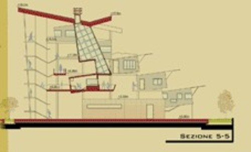 1947509401_large