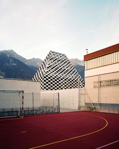 03btvmitterweg_4x5_c41_08-©-foto-lukas-schaller_large
