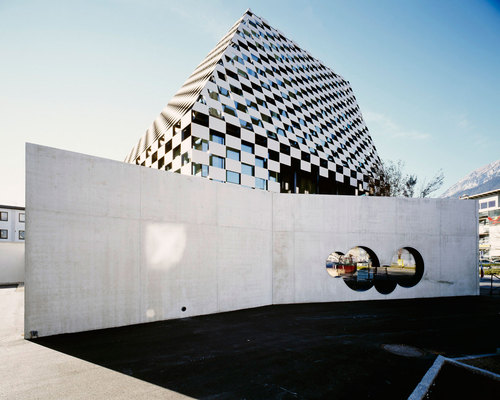 04btvmitterweg_4x5_e6_02-©-foto-lukas-schaller_large