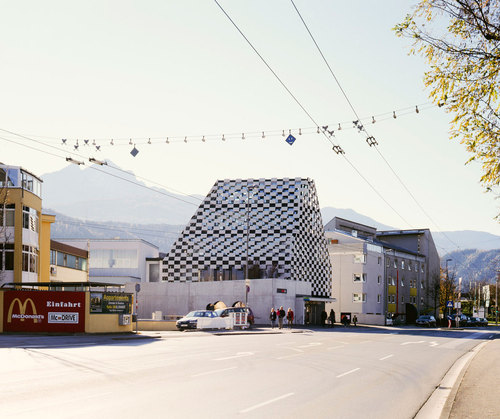 05btvmitterweg_4x5_e6_04-©-foto-lukas-schaller_large