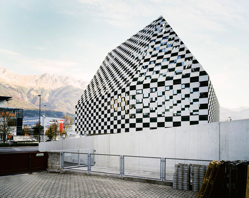 09btvmitterweg_4x5_e6_14-©-foto-lukas-schaller_large