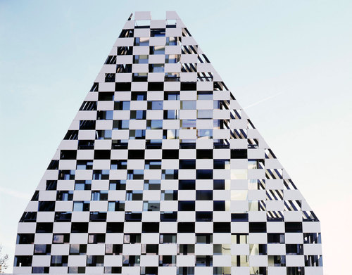10btvmitterweg_4x5_e6_15-©-foto-lukas-schaller_large