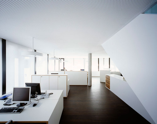 22btvmitterweg_4x5_e6_18-©-foto-lukas-schaller_large