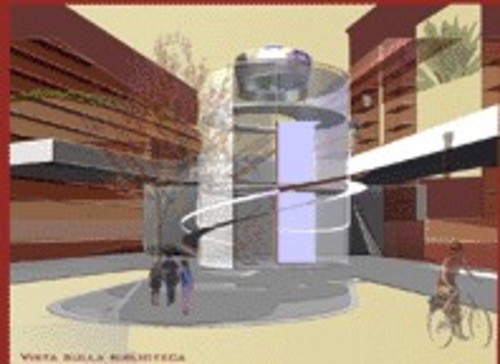1557332412_large