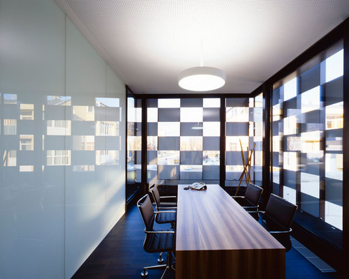 27btvmitterweg_4x5_e6_29-©-foto-lukas-schaller_large