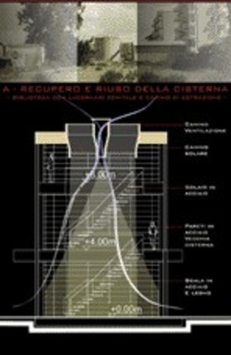 1105345974_large