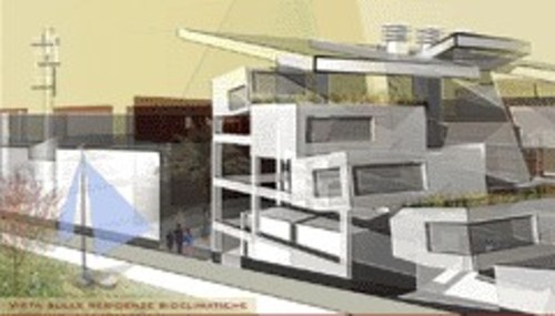 918252684_large