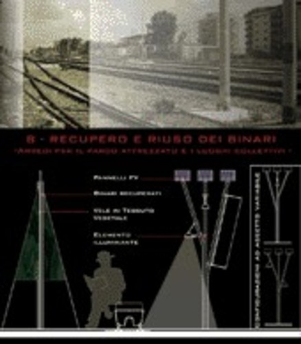 274611295_large