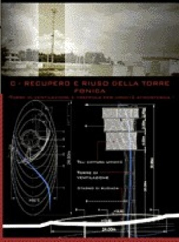 1388828161_large