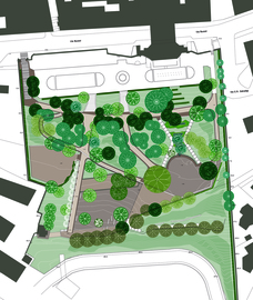 Plan_velletrir_normal