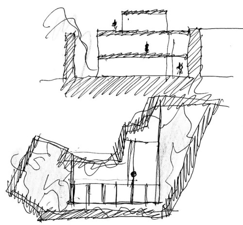 Croquis_oficinas_zamora_1_large