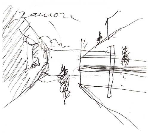 Croquis_oficinas_zamora_2_large