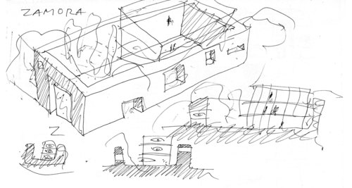 Croquis_oficinas_zamora_3_large