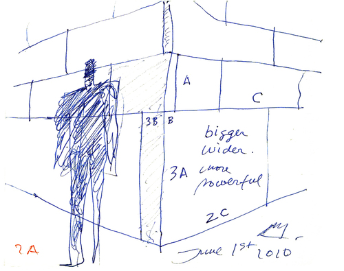 Croquis_oficinas_zamora_4_large
