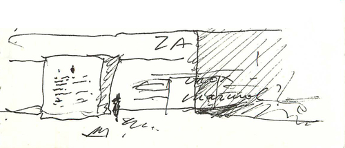 Croquis_oficinas_zamora_5_large