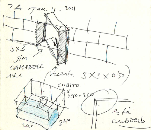 Croquis_oficinas_zamora_6_large