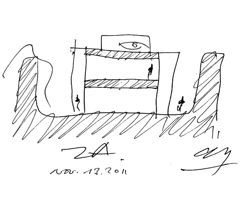 Croquis_oficinas_zamora_7_large