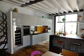 Cucina_2_normal