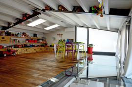 Sala_giochi_2_normal